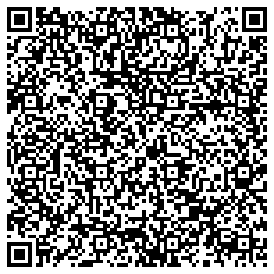 QR-код с контактной информацией организации ИП Ли В.В.