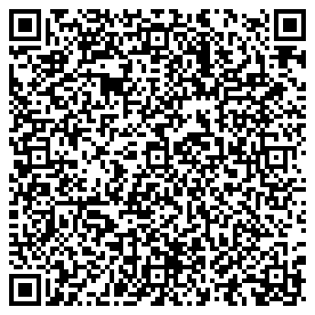 QR-код с контактной информацией организации КАРЭТ ТД