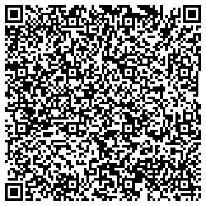 QR-код с контактной информацией организации For men, магазин мужской одежды, ИП Кольчурина Р.М.