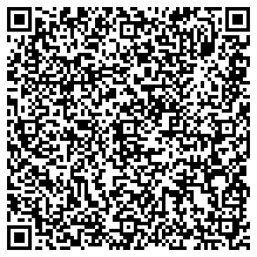 QR-код с контактной информацией организации ИП Арзамасова Л.А.