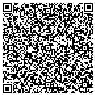 QR-код с контактной информацией организации ИП Карамуллин И.Г.
