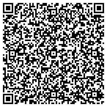 QR-код с контактной информацией организации ИП Фатхутдинов Р.А.