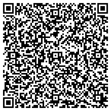 QR-код с контактной информацией организации ИП Шакирова Г.М.