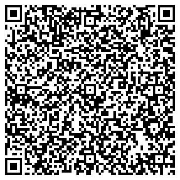QR-код с контактной информацией организации Шмотка