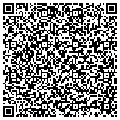 QR-код с контактной информацией организации Шмотка