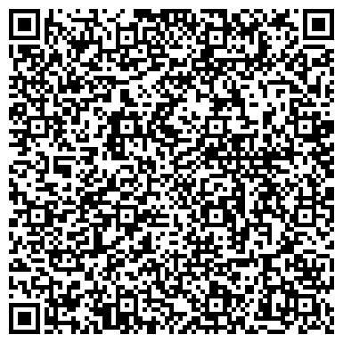 QR-код с контактной информацией организации Детские товары, магазин, ИП Зиннатуллина Л.Р.