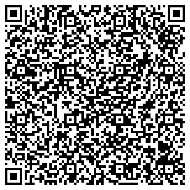 QR-код с контактной информацией организации Brossko