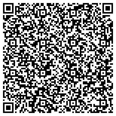 QR-код с контактной информацией организации ИП Донова С.В.