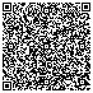 QR-код с контактной информацией организации «Главпаркетснаб-Центр»