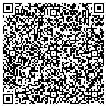 QR-код с контактной информацией организации ИП Егорова В.А.