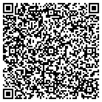 QR-код с контактной информацией организации ИП Плотников Э.Т.