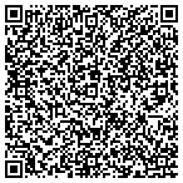 QR-код с контактной информацией организации ИП Сайфутдияров Ф.Р.