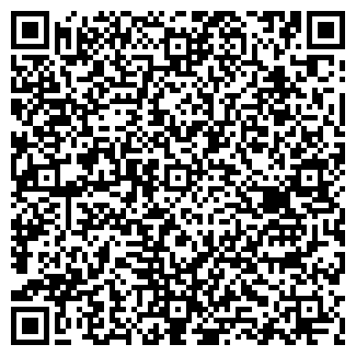 QR-код с контактной информацией организации ВЕСТАЙЛ