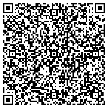 QR-код с контактной информацией организации Умка, магазин, ИП Кузнецова Ю.В.