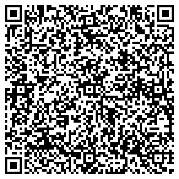 QR-код с контактной информацией организации ИП Юшкова О.И.