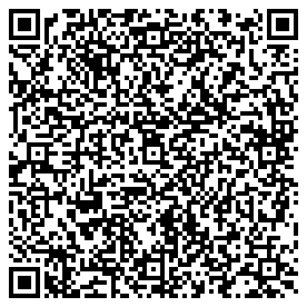 QR-код с контактной информацией организации Acoola мания
