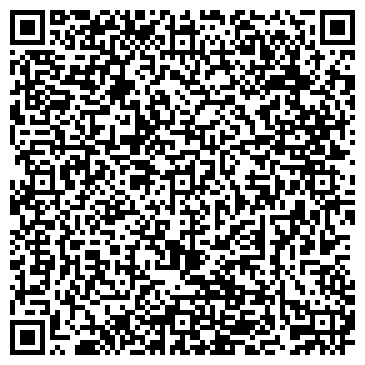 QR-код с контактной информацией организации Майкирия