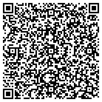 QR-код с контактной информацией организации ИП Талипова З.М.