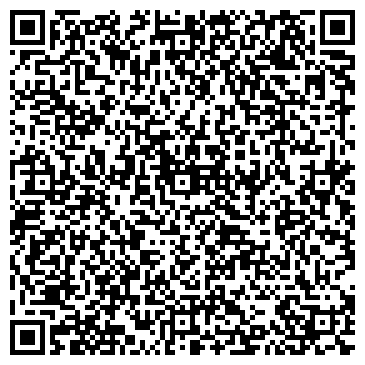 QR-код с контактной информацией организации ИП Багаутдинова С.Ш.