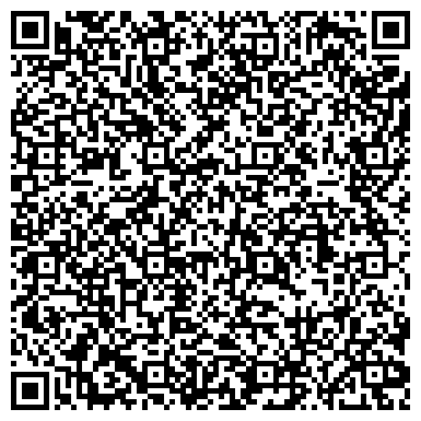 QR-код с контактной информацией организации ИП Мухарямова Л.К.