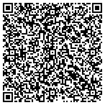 QR-код с контактной информацией организации БаЛаГаНчИк