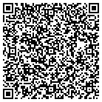 QR-код с контактной информацией организации ИП Андрющенко В.С.