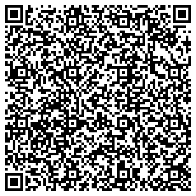 QR-код с контактной информацией организации ИП Сахаутдинова Г.Ф.