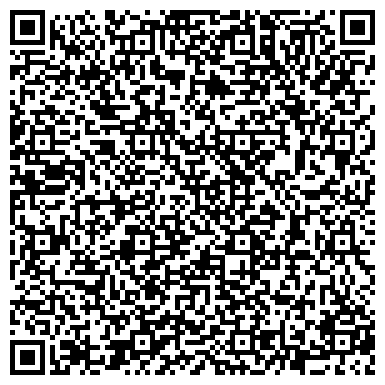 QR-код с контактной информацией организации ИП Аглиуллина Н.В.