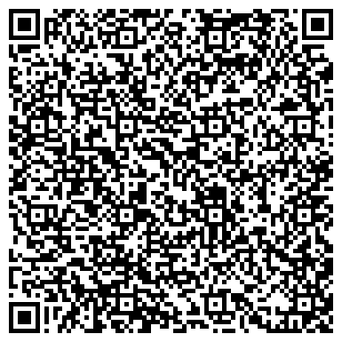 QR-код с контактной информацией организации Магазин детской одежды на бульваре Главвмосстроев, 5