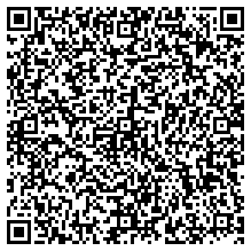 QR-код с контактной информацией организации Nikita