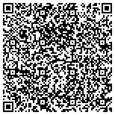 QR-код с контактной информацией организации Магазин детской одежды на Автозаводском проспекте, 48