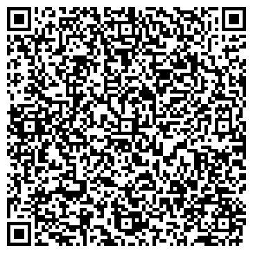 QR-код с контактной информацией организации ИП Валиева З.З.