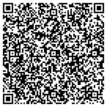QR-код с контактной информацией организации ИП Садикова Ф.Г.