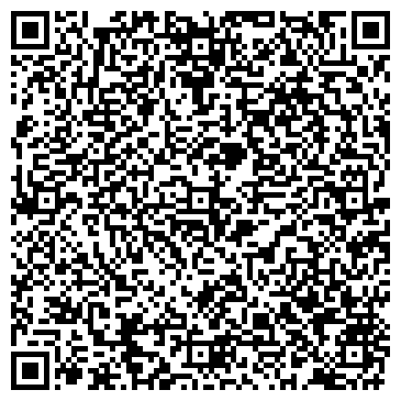 QR-код с контактной информацией организации ИП Валиева З.З.