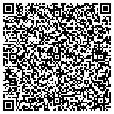 QR-код с контактной информацией организации ИП Ахмадуллина Л.А.