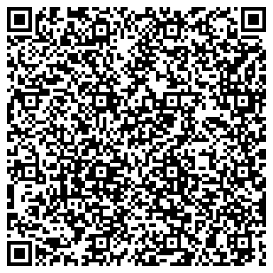 QR-код с контактной информацией организации ИП Анохина Н.А.
