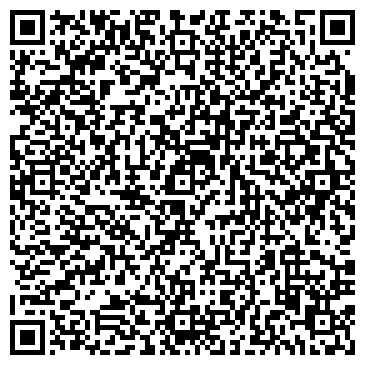 QR-код с контактной информацией организации ООО МАГНА РЕС