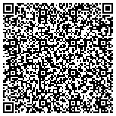 QR-код с контактной информацией организации ИП Шангуллина С.И.