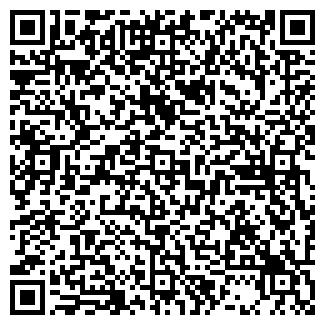 QR-код с контактной информацией организации ГриМуар