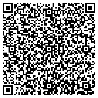 QR-код с контактной информацией организации ИП Коротков Ю.П.
