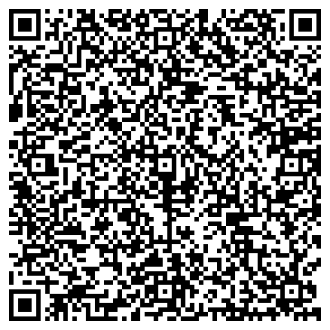 QR-код с контактной информацией организации ИП Шакирова Э.М.