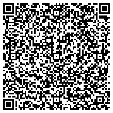 QR-код с контактной информацией организации ИП Салахутдинов И.Х.