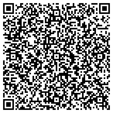 QR-код с контактной информацией организации ИП Агаркова Д.Н.