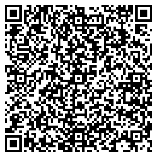 QR-код с контактной информацией организации Tom.m