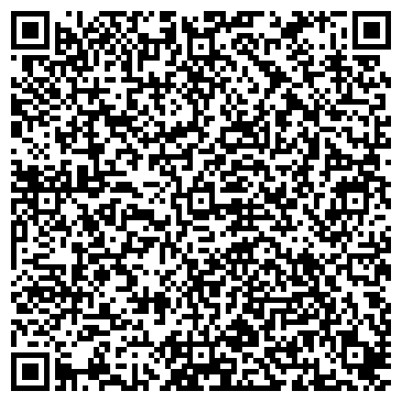 QR-код с контактной информацией организации ИП Трофимов В.М.