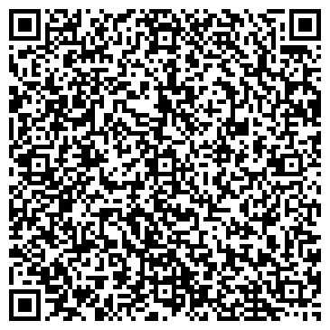 QR-код с контактной информацией организации ИП Абдуллина Н.В.