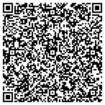 QR-код с контактной информацией организации ИП Салахутдинов И.Х.