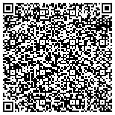 QR-код с контактной информацией организации Ralf Ringer