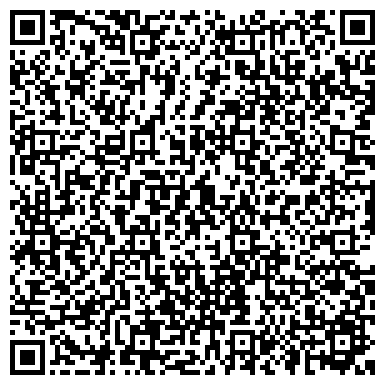 QR-код с контактной информацией организации Челны-огнеупор