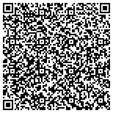 QR-код с контактной информацией организации ООО Витязь-1